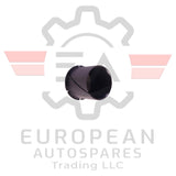 Porsche Suspension Mounting Bush 9999240144A | Genuine OEM European Autospares Trading LLC