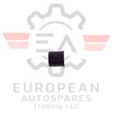 Porsche Suspension Mounting Bush 9999240144A | Genuine OEM European Autospares Trading LLC