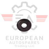 Porsche Suspension Dust Cover 93060290900 | Genuine OEM European Autospares Trading LLC