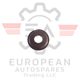 Porsche Suspension Dust Cover 93060290900 | Genuine OEM European Autospares Trading LLC