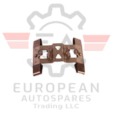 Porsche Suspension Spring Cup Expander 971698995B | Genuine OEM European Autospares Trading LLC