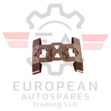 Porsche Suspension Spring Cup Expander 971698995B | Genuine OEM European Autospares Trading LLC