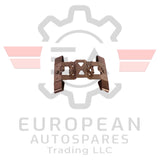 Porsche Suspension Spring Cup Expander 971698995B | Genuine OEM European Autospares Trading LLC