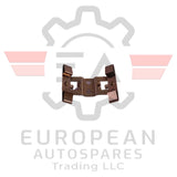Porsche Suspension Spring Cup Expander 971698995B | Genuine OEM European Autospares Trading LLC