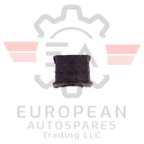 Genuine Porsche Stabiliser Mounting 97034379400 European Autospares Trading LLC
