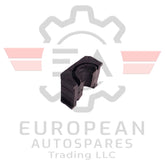 Genuine Porsche Stabiliser Mounting 97034379400 European Autospares Trading LLC