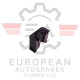 Genuine Porsche Stabiliser Mounting 97034379400 European Autospares Trading LLC