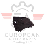Porsche Suspension Bearing Support Bracket 95851163301 | Genuine OEM European Autospares Trading LLC