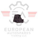 Porsche Suspension Bearing Support Bracket 95851163301 | Genuine OEM European Autospares Trading LLC