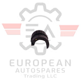 Porsche Front Stabilizer Mounting Bush 95534379250 | Genuine OEM European Autospares Trading LLC