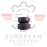 Porsche Front Stabilizer Mounting Bush 95534379250 | Genuine OEM European Autospares Trading LLC