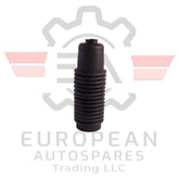 Porsche Suspension Bellows Dust Boot 99334350501 | Genuine OEM European Autospares Trading LLC