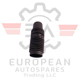 Porsche Suspension Bellows Dust Boot 99334350501 | Genuine OEM European Autospares Trading LLC
