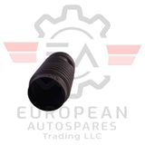 Porsche Suspension Bellows Dust Boot 99334350501 | Genuine OEM European Autospares Trading LLC