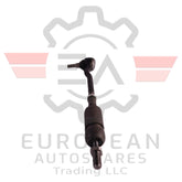 Porsche Suspension Ball Joint Assembly 99334703104 | Genuine OEM European Autospares Trading LLC