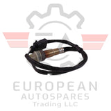Porsche Rear Oxygen Sensor Post-Catalytic 95560613630 | Genuine OEM European Autospares Trading LLC
