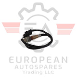 Porsche Rear Oxygen Sensor Post-Catalytic 95560613630 | Genuine OEM European Autospares Trading LLC