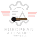 Porsche Replacement Key Remote Control Unit 99753893100 | Genuine OEM European Autospares Trading LLC