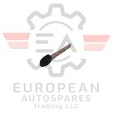 Porsche Replacement Key Remote Control Unit 99753893100 | Genuine OEM European Autospares Trading LLC