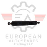 Porsche Rear Hood Gas Pressure Shock Strut 95551255007A | Genuine OEM European Autospares Trading LLC