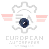 Porsche Body Rubber Grommet Seal 99970224640 | Genuine OEM European Autospares Trading LLC