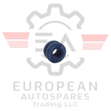 Porsche Body Rubber Grommet Seal 99970224640 | Genuine OEM European Autospares Trading LLC