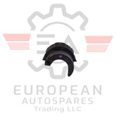 Porsche Rear Suspension Stabilizer Mounting Bush 95533379250 | Genuine OEM European Autospares Trading LLC