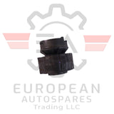 Porsche Rear Suspension Stabilizer Mounting Bush 95533379250 | Genuine OEM European Autospares Trading LLC