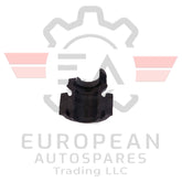 Porsche Rear Suspension Stabilizer Mounting Bush 95533379230 | Genuine OEM European Autospares Trading LLC