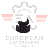 Porsche Rear Suspension Stabilizer Mounting Bush 95533379230 | Genuine OEM European Autospares Trading LLC