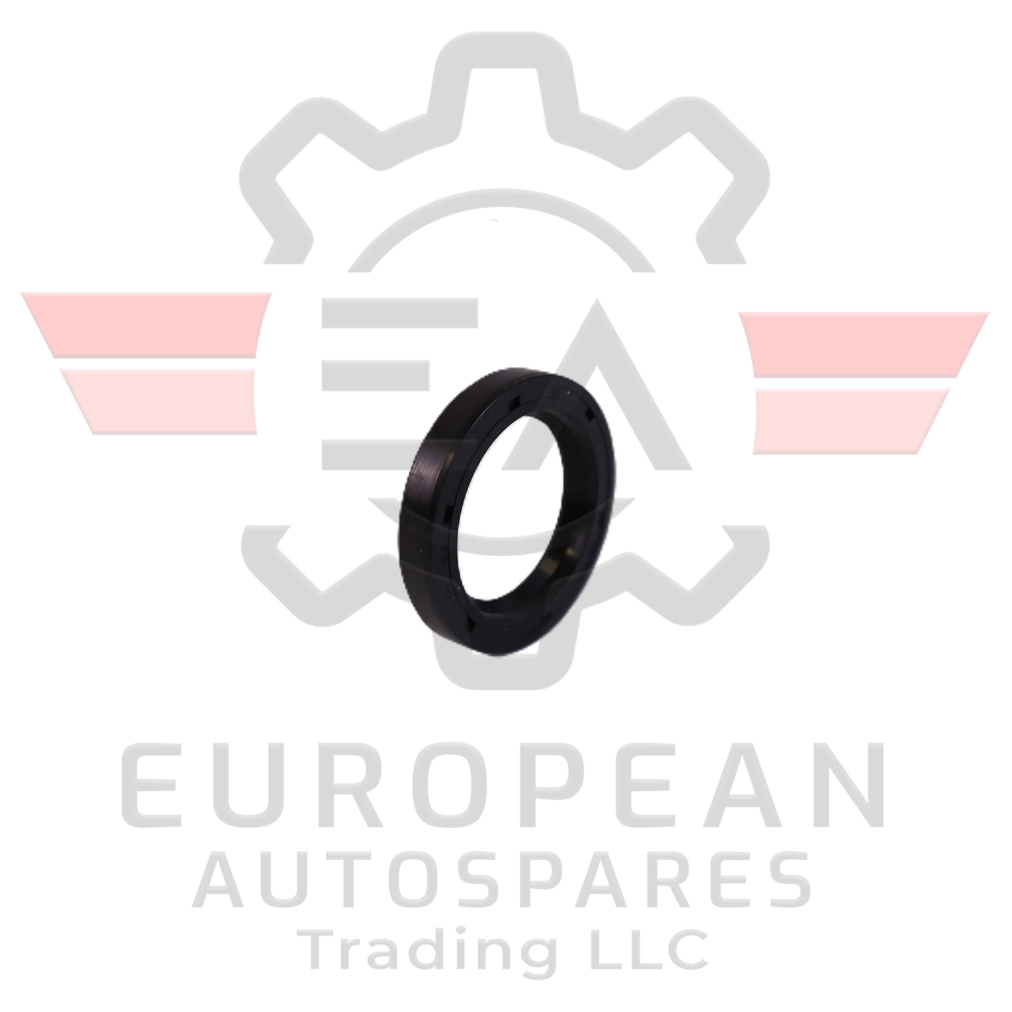 Porsche Engine Shaft Oil Seal Ring 99911346340 | Genuine OEM European Autospares Trading LLC