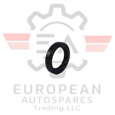 Porsche Engine Shaft Oil Seal Ring 99911346340 | Genuine OEM European Autospares Trading LLC