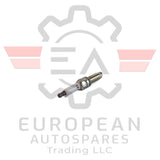 Genuine Porsche Spark Plug 95817022290 European Autospares Trading LLC