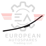 Porsche Rear Window Wiper Blade 99762818900 | Genuine OEM European Autospares Trading LLC