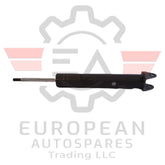 Porsche Rear Suspension Shock Absorber Damper 99733305109 | Genuine OEM European Autospares Trading LLC