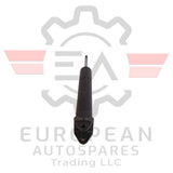 Porsche Rear Suspension Shock Absorber Damper 99733305109 | Genuine OEM European Autospares Trading LLC