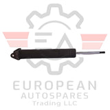 Porsche Rear Suspension Shock Absorber Damper 99733305109 | Genuine OEM European Autospares Trading LLC