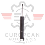 Porsche Rear Suspension Shock Absorber Damper 99733305109 | Genuine OEM European Autospares Trading LLC