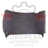 Porsche Interior Sound Insulation Absorber Panel 99355628100 | Genuine OEM European Autospares Trading LLC