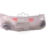 Genuine Bentley Front LH Lower Control Arm 3W0407693A