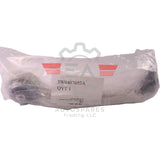 Genuine Bentley Front LH Lower Control Arm 3W0407693A European Autospares Trading LLC