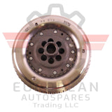 Genuine Ferrari Engine Flywheel 315756