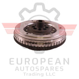 Genuine Ferrari Engine Flywheel 315756
