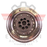 Genuine Ferrari Engine Flywheel 315756