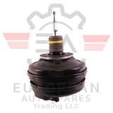 Genuine Bentley Brake Servo for Service Installation 3W1698641D