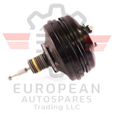 Genuine Bentley Brake Servo for Service Installation 3W1698641D