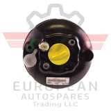 Genuine Bentley Brake Servo for Service Installation 3W1698641D