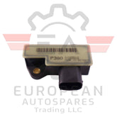 Genuine Lamborghini Clutch Sensor 0CE311675A