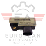 Genuine Lamborghini Clutch Sensor 0CE311675A
