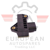 Genuine Lamborghini Clutch Sensor 0CE311675A
